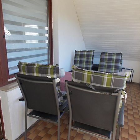 Ferienwohnung Heese Wennigsen Bonnigsen ภายนอก รูปภาพ