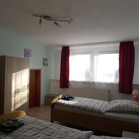 Ferienwohnung Heese Wennigsen Bonnigsen ภายนอก รูปภาพ