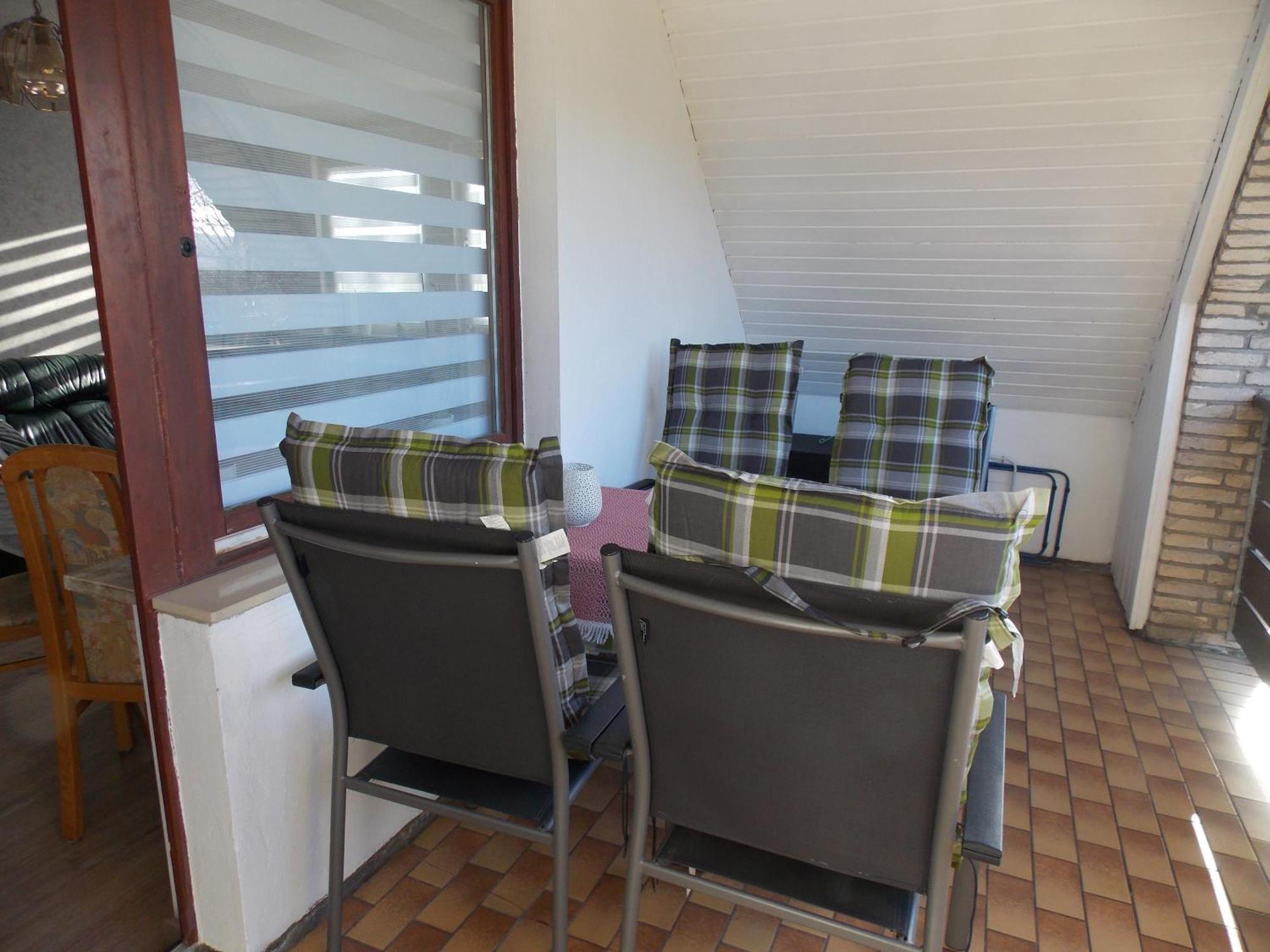 Ferienwohnung Heese Wennigsen Bonnigsen ภายนอก รูปภาพ