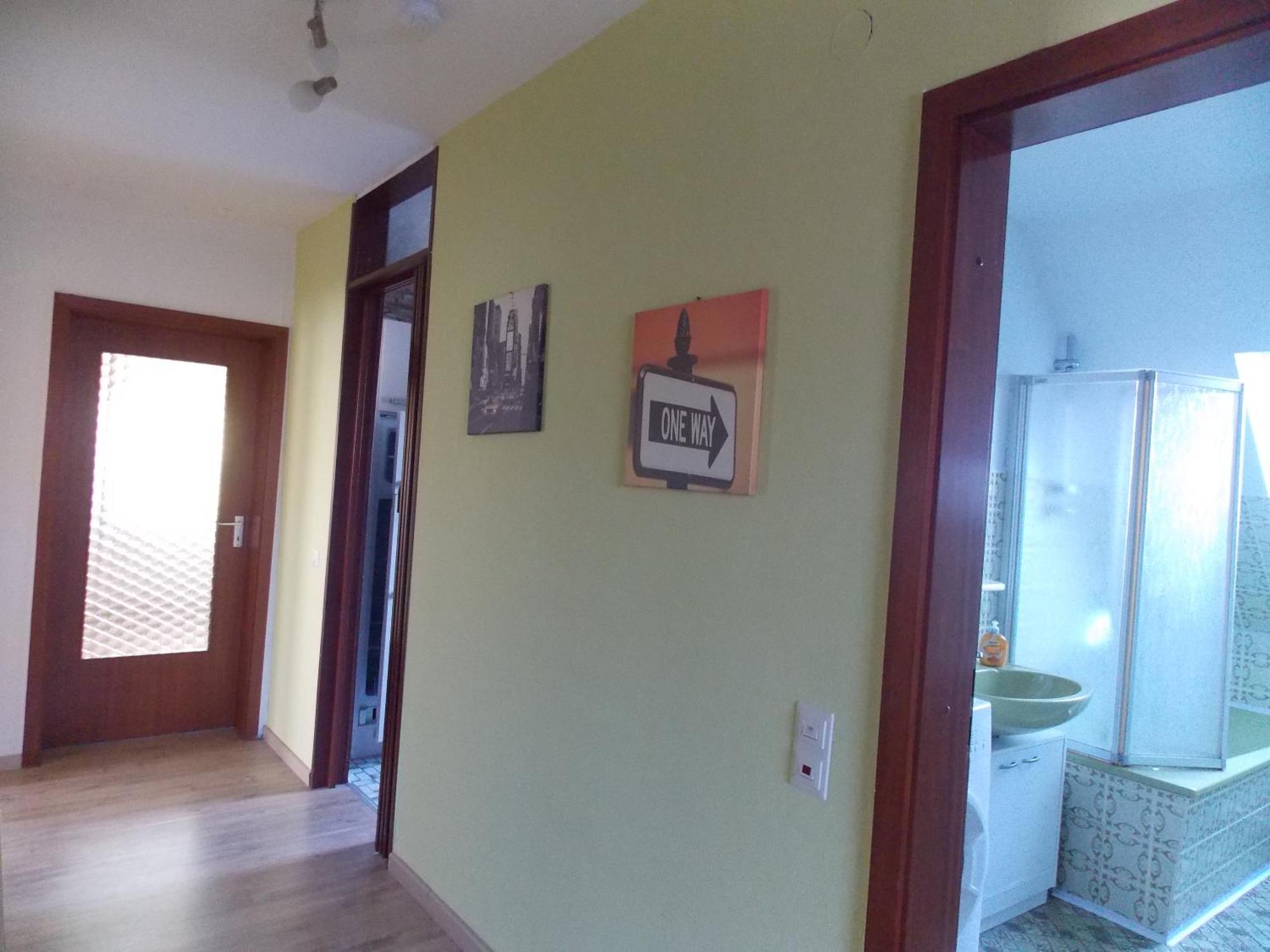 Ferienwohnung Heese Wennigsen Bonnigsen ภายนอก รูปภาพ