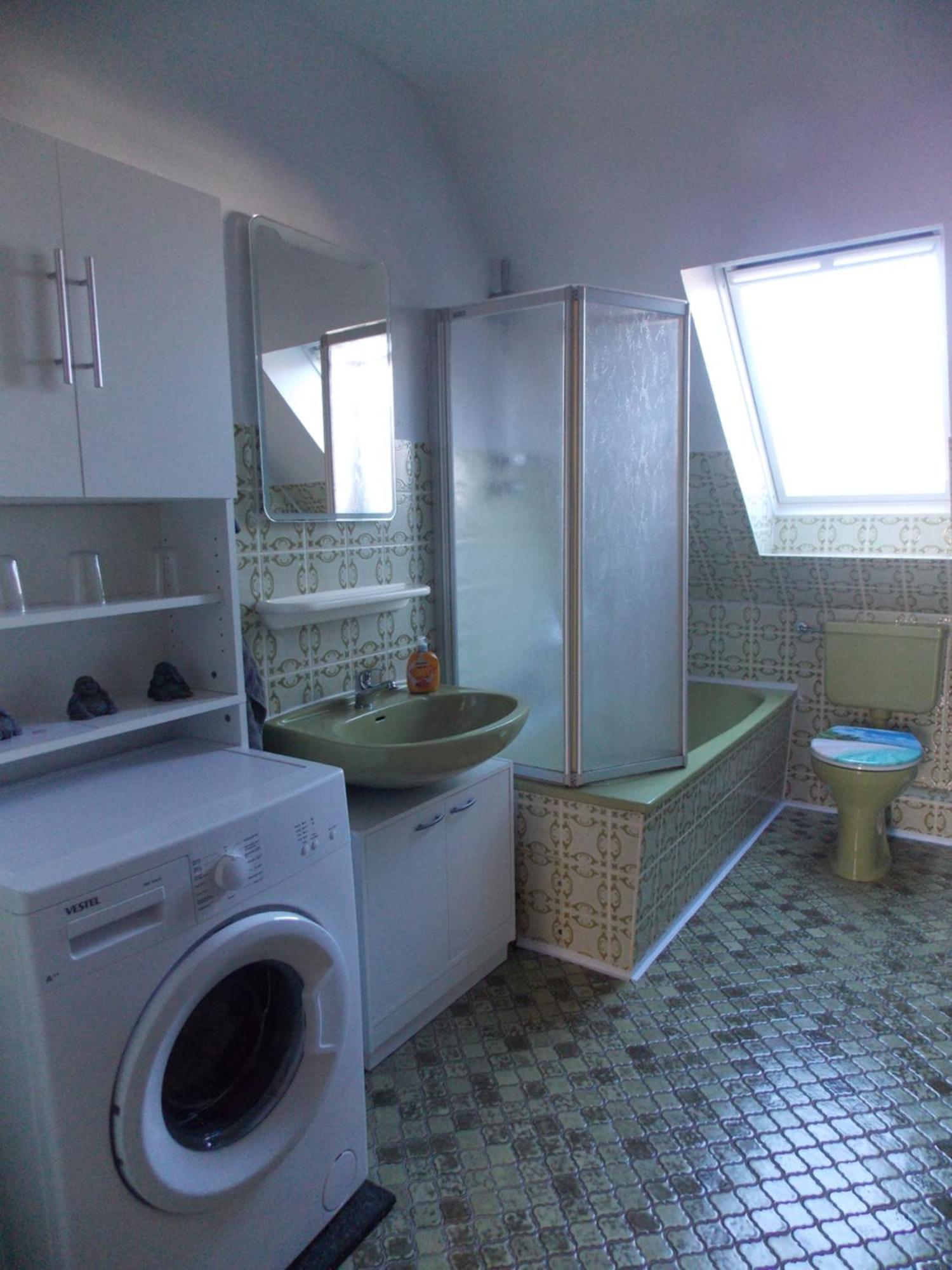 Ferienwohnung Heese Wennigsen Bonnigsen ภายนอก รูปภาพ