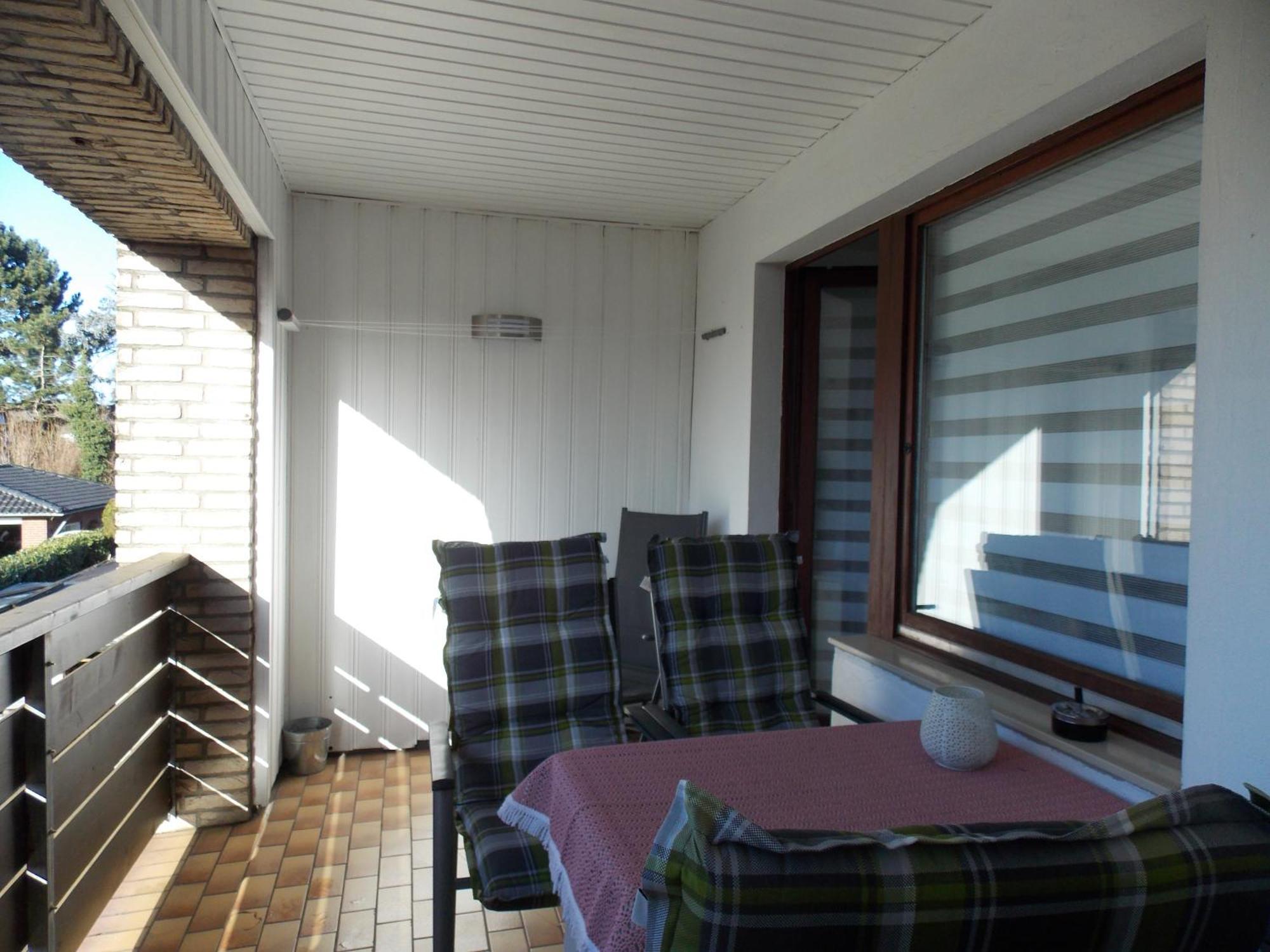 Ferienwohnung Heese Wennigsen Bonnigsen ภายนอก รูปภาพ